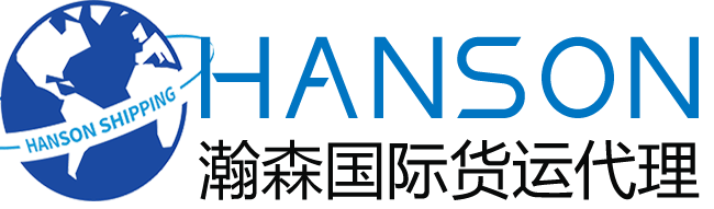 瀚森国际